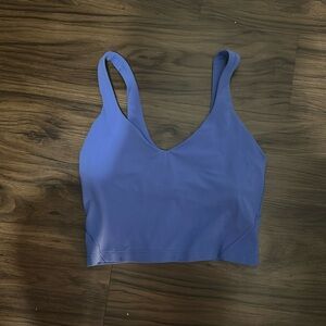 lululemon align tank